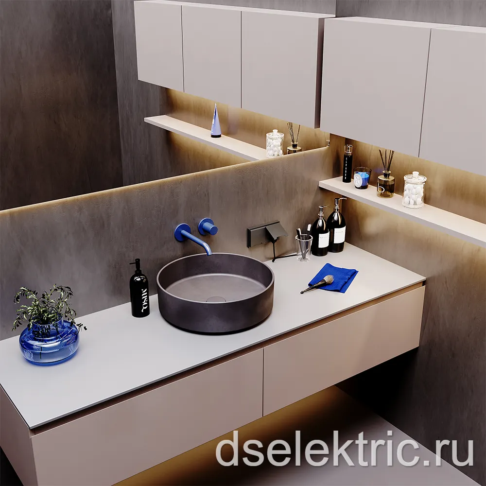 Картина продукта